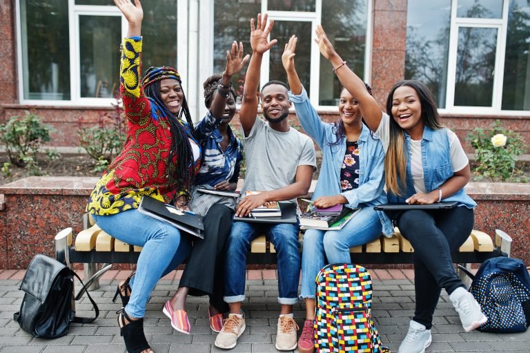 African School of Economics Celebrates 29 Thesis Defense Graduates, Opens 2026-2027 Enrollment
