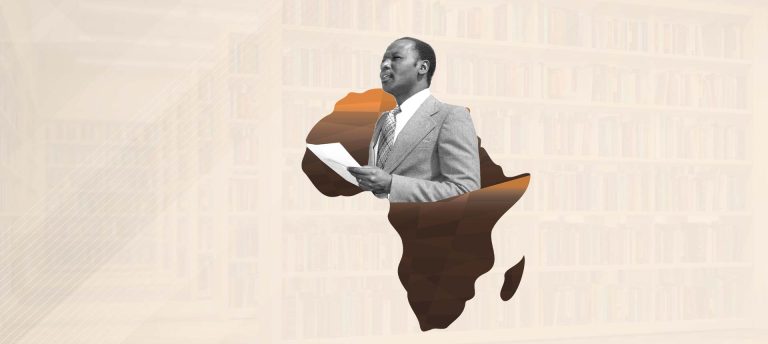 Call for applications for the 2026 edition of the Abdoulaye FADIGA Prize for the promotion of economic research